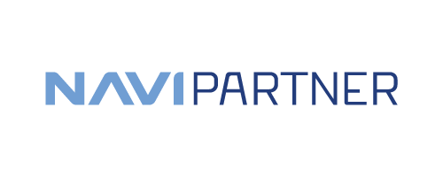 NaviPartner