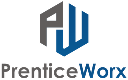 Prenticeworx