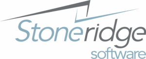 Stoneridge Software