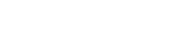 Qezaro